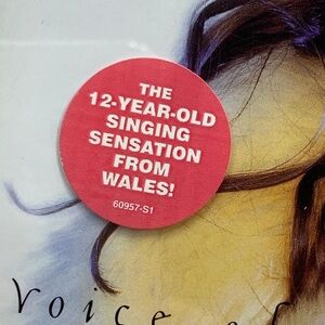 Rolling Stones Forty Licks CD One LooseCD Bundle Deal